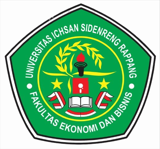 Logo FEB UNISAN