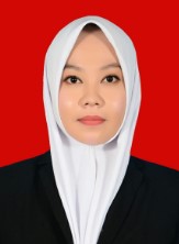 DIAN NIRMASARI, SE., M. M