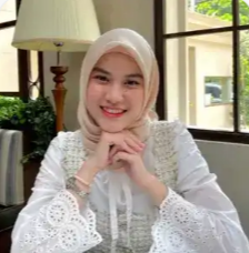 Sukma