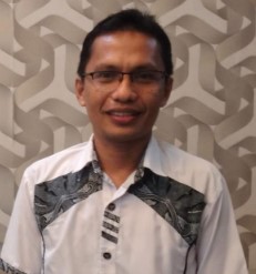 Dr. BALA, SE, S.IP, S.Psi, MM, M.Si, M.Psi