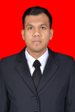 SURIADI, S.E.,M.M.