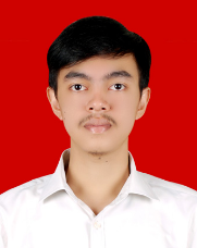 BUSRIN RAIHANA MAS'UD, S.Kom., M.Ak