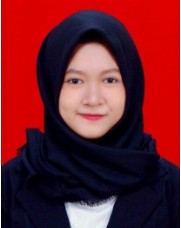 AULIYAH NURWAFIYYAH, S.E.,M.M.