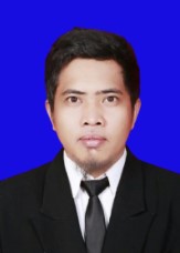 Dr. FAKHRUDDIN KURNIA M, S.E.,M.M.