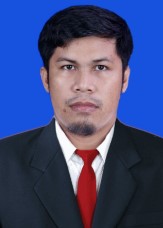 HAERIL, S.E.,M.M.