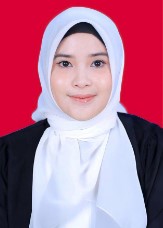MARIAM MAKMUR, S.E.,M.M.
