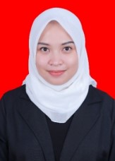 NUR RAHMAH WAHYUDDIN, S.Pd, M.Pd, M.M.