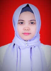 Dr. A. KARTINI SARI PUTRI, S.M.,M.M.