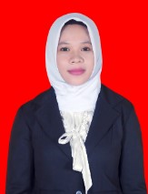 JUMRIAH BASRI, S.M, M.M.