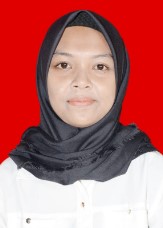 SRI WIRDANA, S.A.P,M.A.P