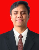 MIFTA FARID SALAM, SE., MM