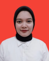 YUSTIKA NUR, S.M., M.M