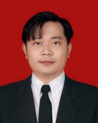 MUHAMMAD AFFAN GAFFAR, S.E., M.M.