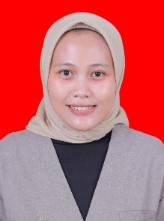 ANDI SRI KUMALA PUTRI. P, S.E.,M.Ak.