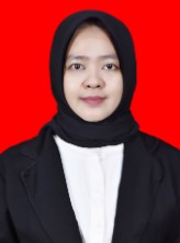 Dr. ASRINI, S.E.,M.Ak.