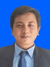 KURNIAWAN, S.E.,M.Si