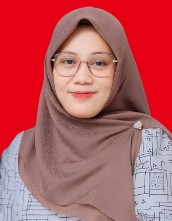 RISKA ARNAS, S.Pd,M.Pd