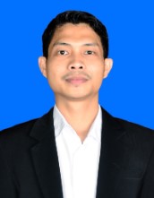ROMY NUGRAHA JS, S.Ak.,M.Ak.
