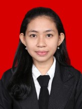 ARI AYU, S.E.,M.Ak.