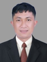 MUHAMMAD TAUFIQ, S.E., M.Ak