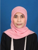 LISRA, S.E., M.Ak