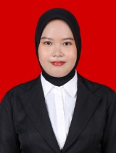 SRI WAHYUNI JUMADI, S.E., M.Ak
