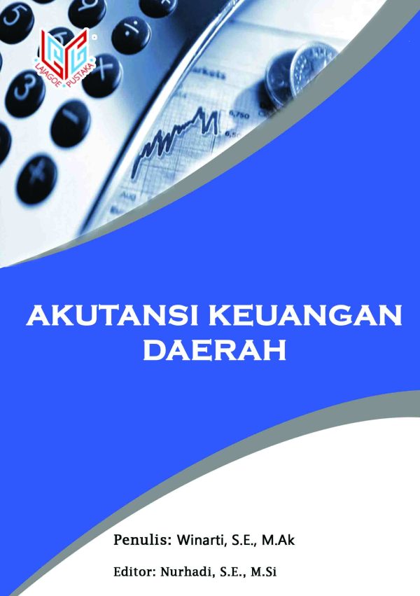 Literasi Keuangan dan Akuntansi Dasar